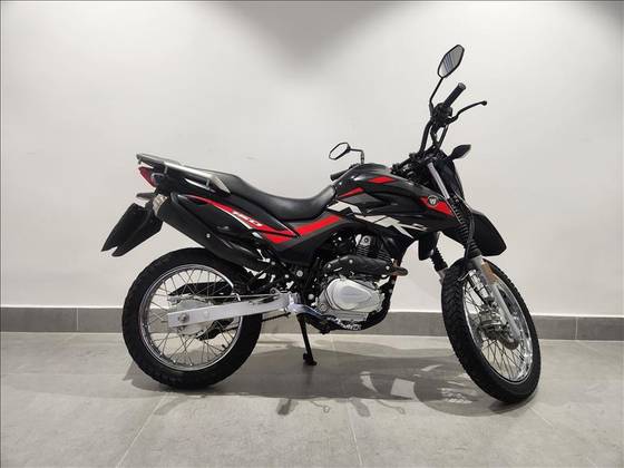 HAOJUE NK 150 ABS HAOJUE NK 150 ABS